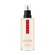 Luna Rossa Ocean - Eau De Toilette 150 ml ricarica