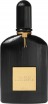 Black Orchid - Eau de Parfum 50 ml