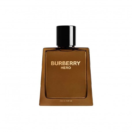 Hero - Eau De Parfum 150 ml