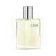 H24 – Eau De Toilette 200 ml