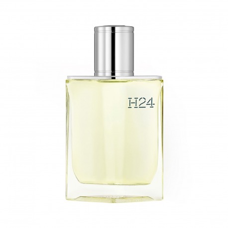H24 – Eau De Toilette 200 ml