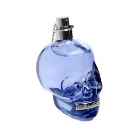 Police To Be Or Not To Be - Eau De Toilette 75 ml