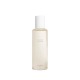 Un Jardin A Cythere – Eau De Toilette Ricaricabile 200 ml ricarica