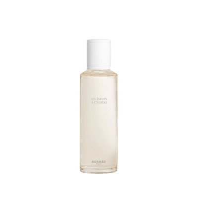 Un Jardin A Cythere – Eau De Toilette Ricaricabile 200 ml ricarica