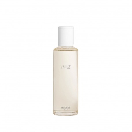 Un Jardin A Cythere – Eau De Toilette Ricaricabile 200 ml ricarica