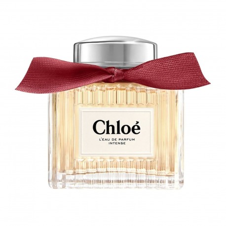L`eau De Parfum Intense - Eau De Parfum 100 ml ricaricabile