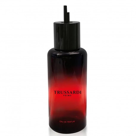 Primo - Eau de Parfum 150 ml ricarica