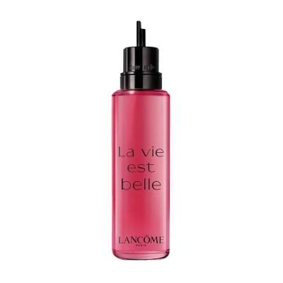 L`elixir Eau De Parfum 100 ml ricarica