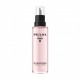 Paradoxe Virtual Flower – Eau De Parfum 100 ml REFILL