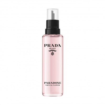 Paradoxe Virtual Flower – Eau De Parfum 100 ml REFILL
