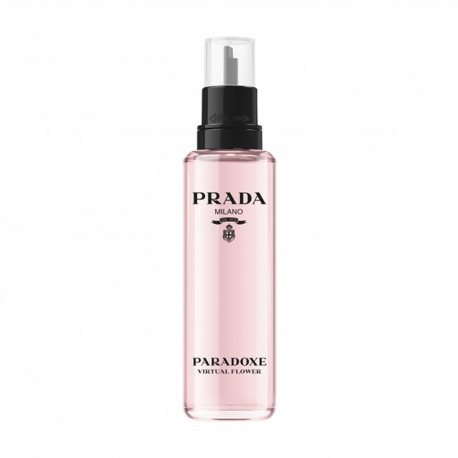 Paradoxe Virtual Flower – Eau De Parfum 100 ml REFILL