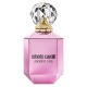 Paradiso Rosa - Eau De Parfum 75 ml