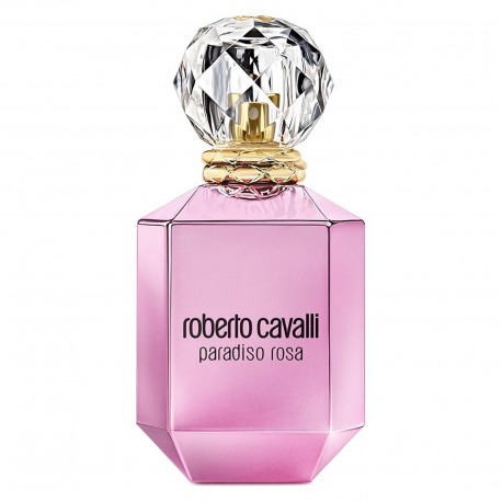 Paradiso Rosa - Eau De Parfum 75 ml