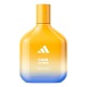 Vibes Chill Zone Unisex - Eau De Parfum 100 ml