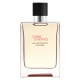 Terre D`hermes - Eau De Parfum Intense 100 ml