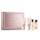 Cofanetto Gorgeous! - Eau De Parfum 100 Ml