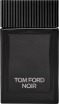 Noir - Eau de Parfum 100 ml