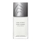 L` eau d` Issey Pour Homme - Eau de Parfum 75 ml