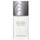 L` eau d` Issey Pour Homme - Eau de Parfum 125 ml