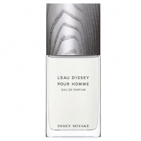 L` eau d` Issey Pour Homme - Eau de Parfum 125 ml