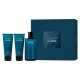 Cofanetto Cool Water - Eau De Toilette 125 Ml