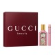 Cofanetto Flora Gorgeous Gardenia Eau De Parfum 50 Ml + Travel Size