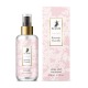 Romantic Chantilly Body Mist - Acqua Profumata 200 ml