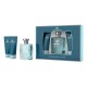 Cofanetto Ocean Club - Eau De Toilette 100ml