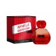 Monella Vagabonda Snob - Eau De Toilette 100 ml