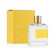 Desert Dorè - Eau De Parfum 100 ml