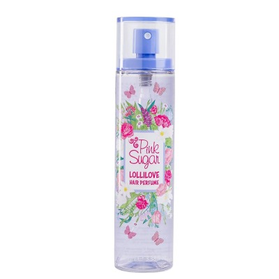 Lollilove - Profumo Per Capelli 100 ml