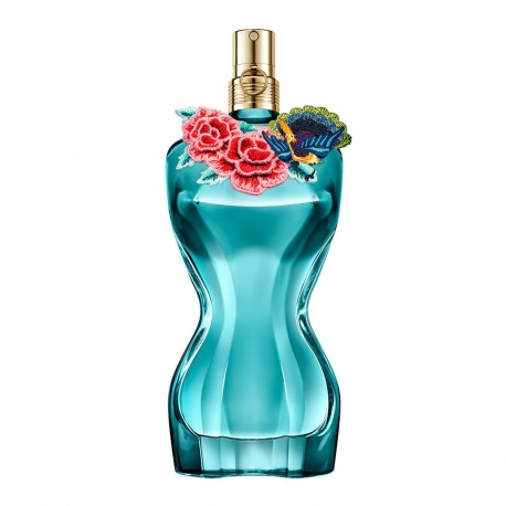 La Belle Paradise Garden - Eau De Parfum 50 ml