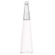 L`eau D`issey - Eau De Parfum Intense 100 ml