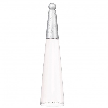 L`eau D`issey - Eau De Parfum Intense 100 ml