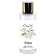 Alv By Alviero Martini Alaya Parfum 200 ml