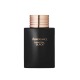 Mineral Black - Eau De Parfum 100 ml