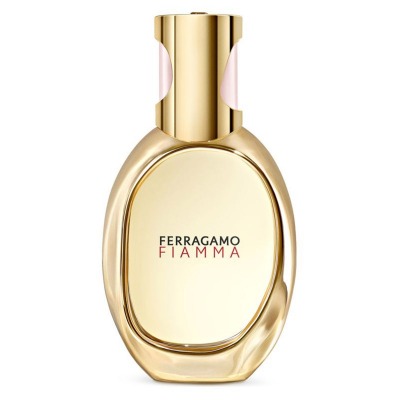 Fiamma - Eau De Parfum 50 ml
