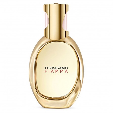 Fiamma - Eau De Parfum 50 ml