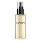 Fiamma - Eau De Parfum 100 ml ricarica