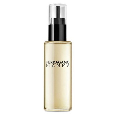Fiamma - Eau De Parfum 100 ml ricarica