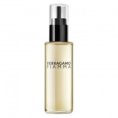 Fiamma - Eau De Parfum 100 ml ricarica