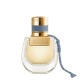 Chloé Nomade Lumière d`Egypte - Eau De Parfum 30 ml
