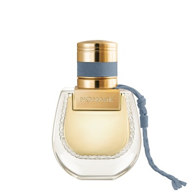 Chloé Nomade Lumière d`Egypte - Eau De Parfum 30 ml