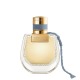 Chloé Nomade Lumière d`Egypte - Eau De Parfum 50 ml