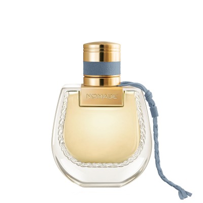 Chloé Nomade Lumière d`Egypte - Eau De Parfum 50 ml