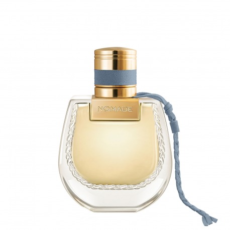 Chloé Nomade Lumière d`Egypte - Eau De Parfum 50 ml