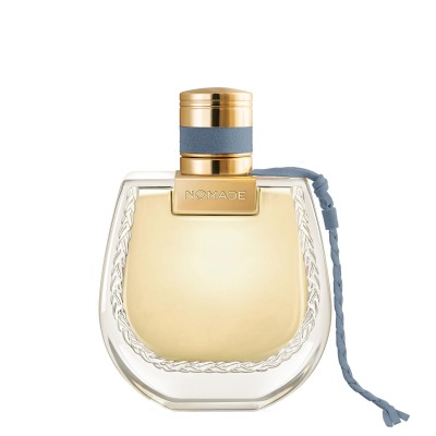 Chloé Nomade Lumière d`Egypte - Eau De Parfum 75 ml