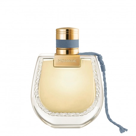 Chloé Nomade Lumière d`Egypte - Eau De Parfum 75 ml