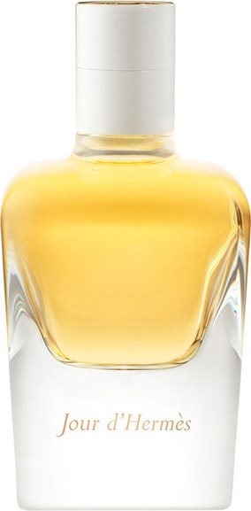 Jour dHermes - Eau de Parfum 30 ml