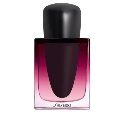 Ginza Datura - Eau De Parfum 30 ml